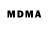МЕТАДОН methadone Thorbringsthehammer