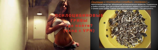 спиды Балахна