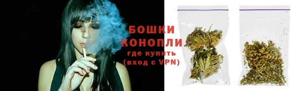 скорость Баксан