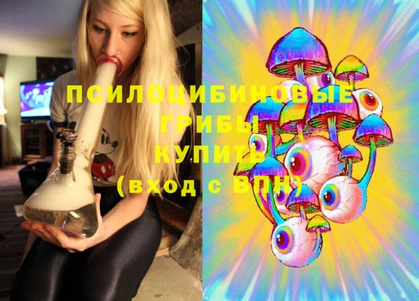 скорость Баксан