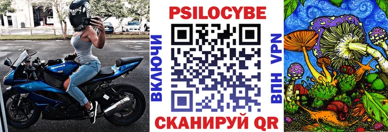 ссылка на мегу ТОР  Белая Холуница  Псилоцибиновые грибы Magic Shrooms 